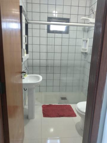 Comprar Apartamento / Padr&atilde;o em S&atilde;o Jos&eacute; do Rio Preto R$ 370.000,00 - Foto 11