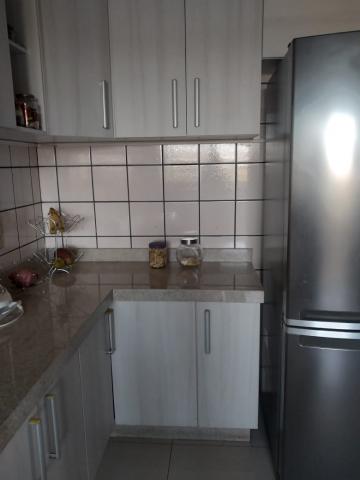 Comprar Apartamento / Padr&atilde;o em S&atilde;o Jos&eacute; do Rio Preto R$ 370.000,00 - Foto 12