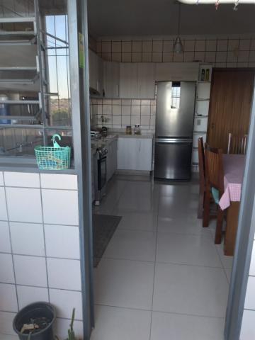 Comprar Apartamento / Padr&atilde;o em S&atilde;o Jos&eacute; do Rio Preto R$ 370.000,00 - Foto 13