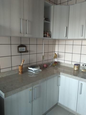 Comprar Apartamento / Padr&atilde;o em S&atilde;o Jos&eacute; do Rio Preto R$ 370.000,00 - Foto 14