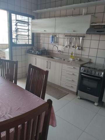 Comprar Apartamento / Padr&atilde;o em S&atilde;o Jos&eacute; do Rio Preto R$ 370.000,00 - Foto 15