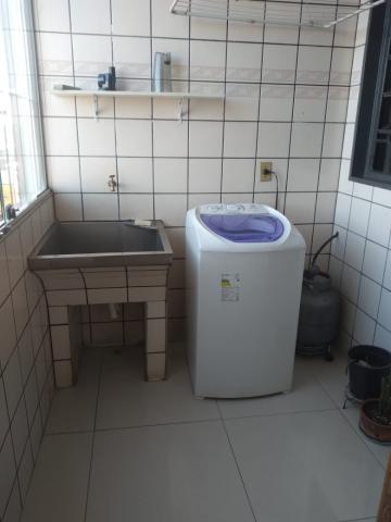 Comprar Apartamento / Padr&atilde;o em S&atilde;o Jos&eacute; do Rio Preto R$ 370.000,00 - Foto 16