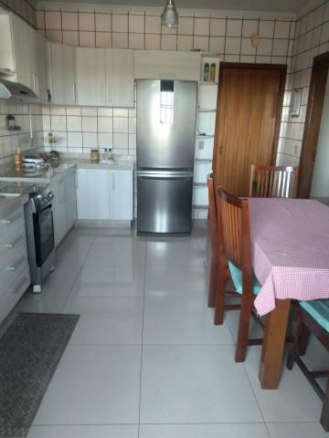 Comprar Apartamento / Padr&atilde;o em S&atilde;o Jos&eacute; do Rio Preto R$ 370.000,00 - Foto 17