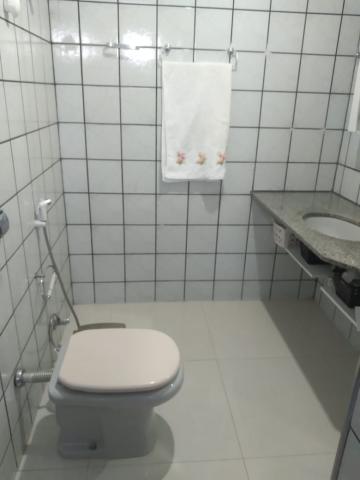 Comprar Apartamento / Padr&atilde;o em S&atilde;o Jos&eacute; do Rio Preto R$ 370.000,00 - Foto 18