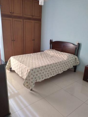 Comprar Apartamento / Padr&atilde;o em S&atilde;o Jos&eacute; do Rio Preto R$ 370.000,00 - Foto 19