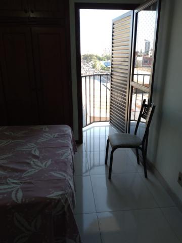 Comprar Apartamento / Padr&atilde;o em S&atilde;o Jos&eacute; do Rio Preto R$ 370.000,00 - Foto 20
