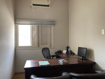 Comprar Comercial / Casa Comercial em S&atilde;o Jos&eacute; do Rio Preto R$ 1.100.000,00 - Foto 9