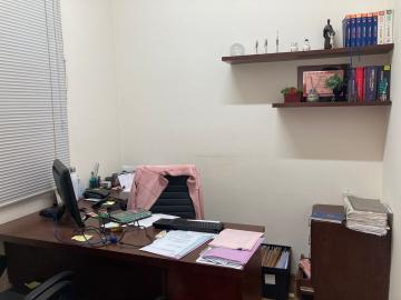 Comprar Comercial / Casa Comercial em S&atilde;o Jos&eacute; do Rio Preto R$ 1.100.000,00 - Foto 10