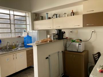Comprar Comercial / Casa Comercial em S&atilde;o Jos&eacute; do Rio Preto R$ 1.100.000,00 - Foto 14