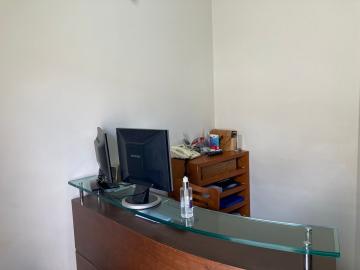 Comprar Comercial / Casa Comercial em S&atilde;o Jos&eacute; do Rio Preto R$ 1.100.000,00 - Foto 8