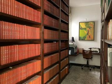 Comprar Comercial / Casa Comercial em S&atilde;o Jos&eacute; do Rio Preto R$ 1.100.000,00 - Foto 4