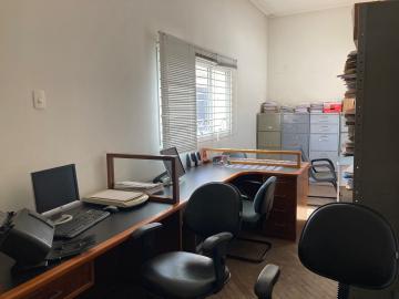Comprar Comercial / Casa Comercial em S&atilde;o Jos&eacute; do Rio Preto R$ 1.100.000,00 - Foto 2