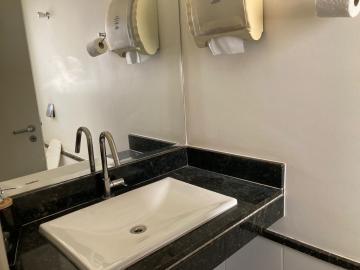 Comprar Comercial / Casa Comercial em S&atilde;o Jos&eacute; do Rio Preto R$ 1.100.000,00 - Foto 13