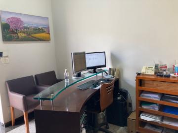 Comprar Comercial / Casa Comercial em S&atilde;o Jos&eacute; do Rio Preto R$ 1.100.000,00 - Foto 11