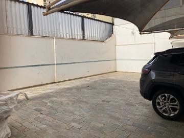 Comprar Comercial / Casa Comercial em S&atilde;o Jos&eacute; do Rio Preto R$ 1.100.000,00 - Foto 15
