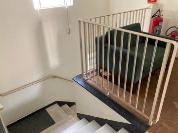 Comprar Comercial / Casa Comercial em S&atilde;o Jos&eacute; do Rio Preto R$ 1.100.000,00 - Foto 7