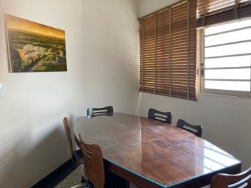 Comprar Comercial / Casa Comercial em S&atilde;o Jos&eacute; do Rio Preto R$ 1.100.000,00 - Foto 6