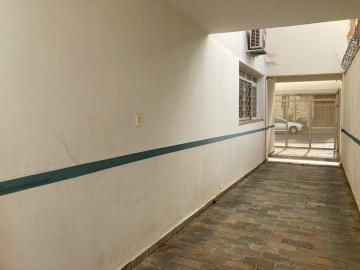 Comprar Comercial / Casa Comercial em S&atilde;o Jos&eacute; do Rio Preto R$ 1.100.000,00 - Foto 16