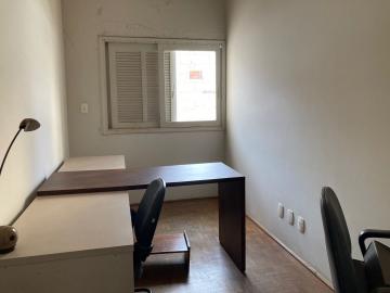 Comprar Comercial / Casa Comercial em S&atilde;o Jos&eacute; do Rio Preto R$ 1.100.000,00 - Foto 12