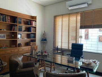 Comercial / Casa Comercial em S&atilde;o Jos&eacute; do Rio Preto 