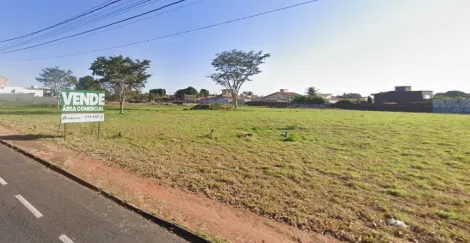Alugar Terreno / &Aacute;rea em S&atilde;o Jos&eacute; do Rio Preto. apenas R$ 35.190.000,00