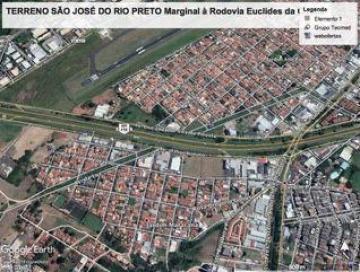 Comprar Terreno / &Aacute;rea em S&atilde;o Jos&eacute; do Rio Preto - Foto 3