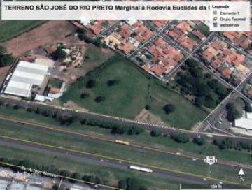 Comprar Terreno / &Aacute;rea em S&atilde;o Jos&eacute; do Rio Preto - Foto 2