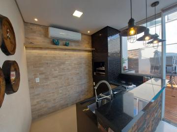 Comprar Casa / Condom&iacute;nio em S&atilde;o Jos&eacute; do Rio Preto R$ 2.300.000,00 - Foto 27