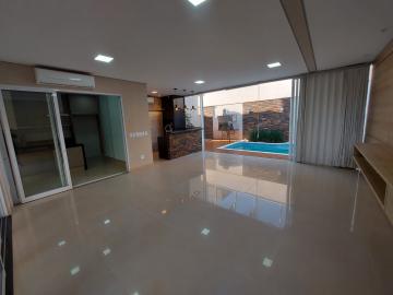 Comprar Casa / Condom&iacute;nio em S&atilde;o Jos&eacute; do Rio Preto R$ 2.300.000,00 - Foto 25