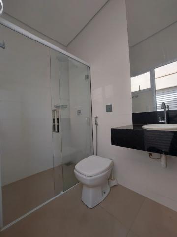 Comprar Casa / Condom&iacute;nio em S&atilde;o Jos&eacute; do Rio Preto R$ 2.300.000,00 - Foto 31