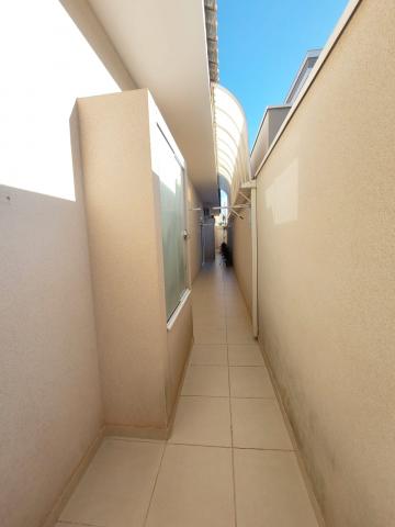 Comprar Casa / Condom&iacute;nio em S&atilde;o Jos&eacute; do Rio Preto R$ 2.300.000,00 - Foto 30