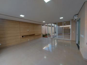 Comprar Casa / Condom&iacute;nio em S&atilde;o Jos&eacute; do Rio Preto R$ 2.300.000,00 - Foto 26