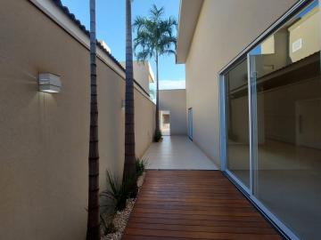 Comprar Casa / Condom&iacute;nio em S&atilde;o Jos&eacute; do Rio Preto R$ 2.300.000,00 - Foto 24