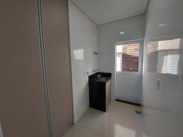 Comprar Casa / Condom&iacute;nio em S&atilde;o Jos&eacute; do Rio Preto R$ 2.300.000,00 - Foto 22