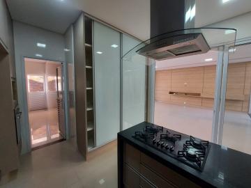 Comprar Casa / Condom&iacute;nio em S&atilde;o Jos&eacute; do Rio Preto R$ 2.300.000,00 - Foto 21