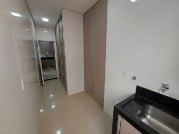 Comprar Casa / Condom&iacute;nio em S&atilde;o Jos&eacute; do Rio Preto R$ 2.300.000,00 - Foto 23
