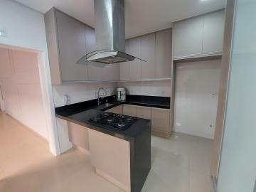 Comprar Casa / Condom&iacute;nio em S&atilde;o Jos&eacute; do Rio Preto R$ 2.300.000,00 - Foto 19
