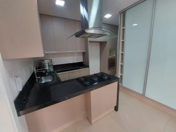 Comprar Casa / Condom&iacute;nio em S&atilde;o Jos&eacute; do Rio Preto R$ 2.300.000,00 - Foto 20