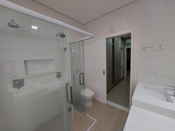 Comprar Casa / Condom&iacute;nio em S&atilde;o Jos&eacute; do Rio Preto R$ 2.300.000,00 - Foto 18