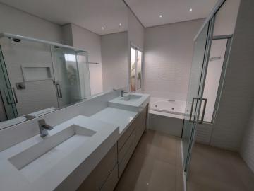 Comprar Casa / Condom&iacute;nio em S&atilde;o Jos&eacute; do Rio Preto R$ 2.300.000,00 - Foto 17