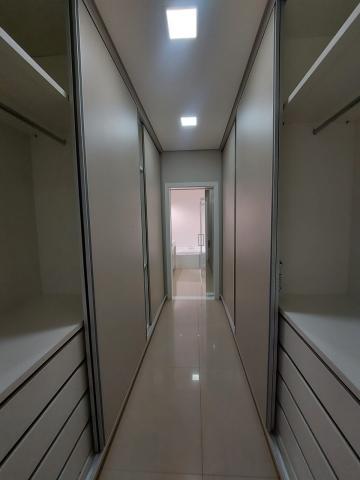 Comprar Casa / Condom&iacute;nio em S&atilde;o Jos&eacute; do Rio Preto R$ 2.300.000,00 - Foto 16