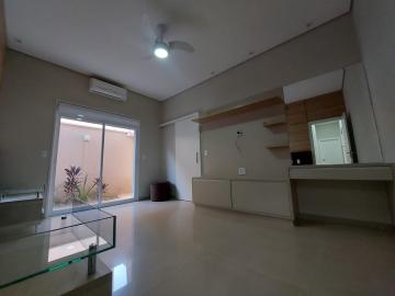 Comprar Casa / Condom&iacute;nio em S&atilde;o Jos&eacute; do Rio Preto R$ 2.300.000,00 - Foto 15
