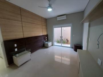 Comprar Casa / Condom&iacute;nio em S&atilde;o Jos&eacute; do Rio Preto R$ 2.300.000,00 - Foto 14