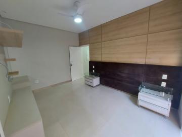 Comprar Casa / Condom&iacute;nio em S&atilde;o Jos&eacute; do Rio Preto R$ 2.300.000,00 - Foto 13