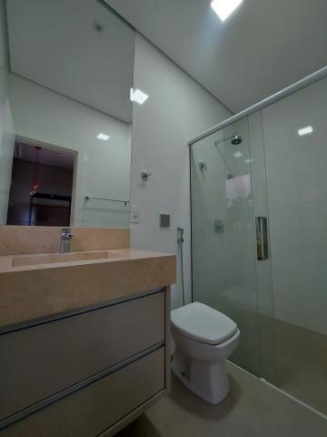 Comprar Casa / Condom&iacute;nio em S&atilde;o Jos&eacute; do Rio Preto R$ 2.300.000,00 - Foto 12