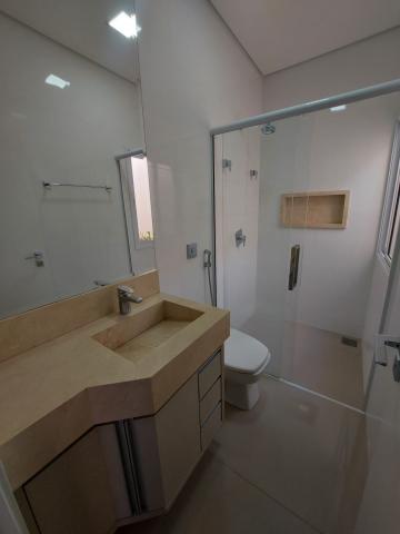Comprar Casa / Condom&iacute;nio em S&atilde;o Jos&eacute; do Rio Preto R$ 2.300.000,00 - Foto 11