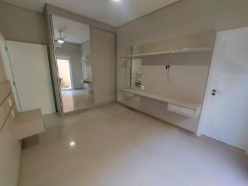 Comprar Casa / Condom&iacute;nio em S&atilde;o Jos&eacute; do Rio Preto R$ 2.300.000,00 - Foto 10