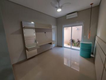 Comprar Casa / Condom&iacute;nio em S&atilde;o Jos&eacute; do Rio Preto R$ 2.300.000,00 - Foto 9