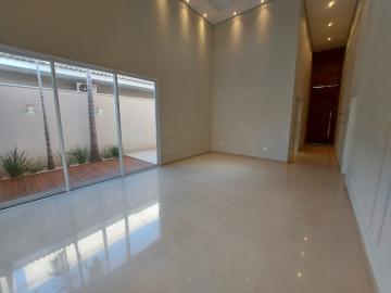 Comprar Casa / Condom&iacute;nio em S&atilde;o Jos&eacute; do Rio Preto R$ 2.300.000,00 - Foto 7