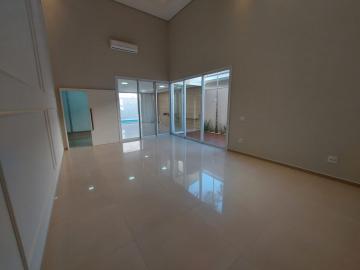 Comprar Casa / Condom&iacute;nio em S&atilde;o Jos&eacute; do Rio Preto R$ 2.300.000,00 - Foto 8